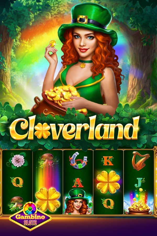 Great Casino