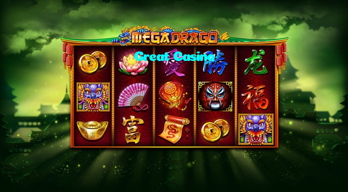 available types of Great Casino bet including pre-match live express and system bets