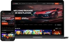 available types of Great Casino bet including pre-match live express and system bets