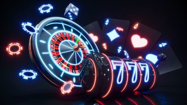 Great Casino پاکستان ریئل منی گیمز