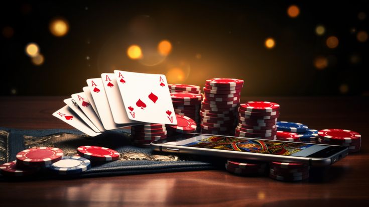 Great Casino پاکستان ریئل منی گیمز