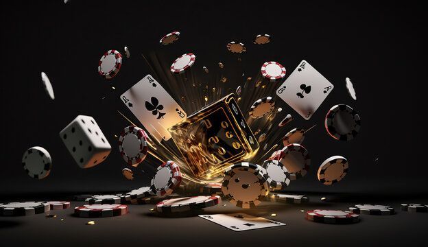 Great Casino پاکستان ریئل منی گیمز