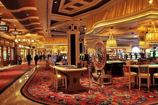 Great Casino پاکستان ریئل منی گیمز