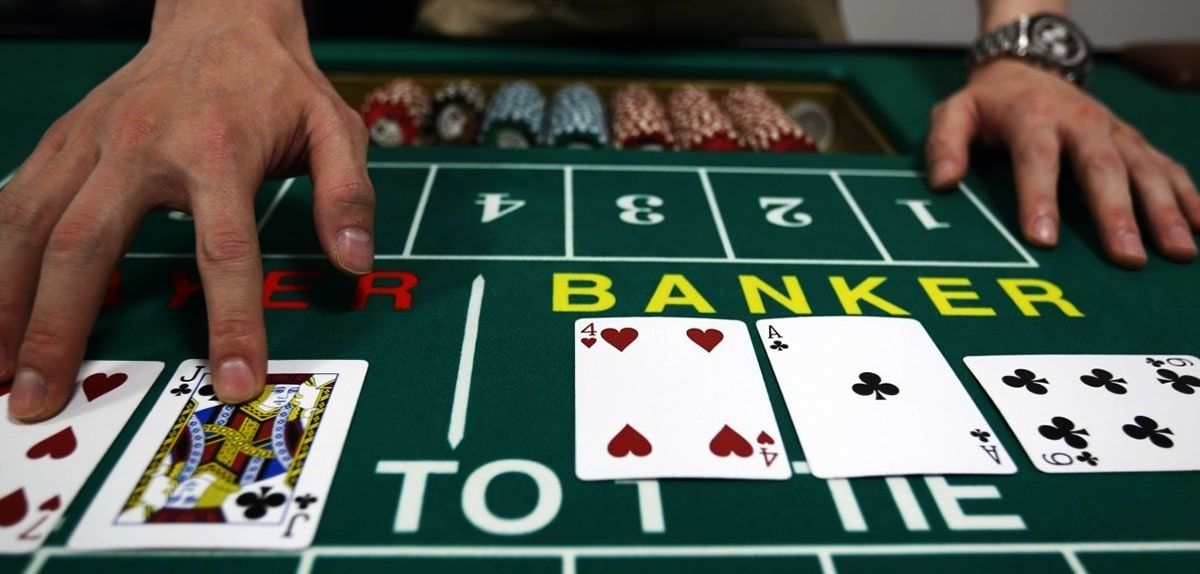 پاکستان میں Great Casino قانونی ہے۔