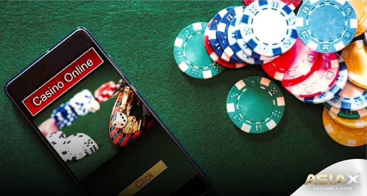 Great Casino پاکستان ریئل منی گیمز