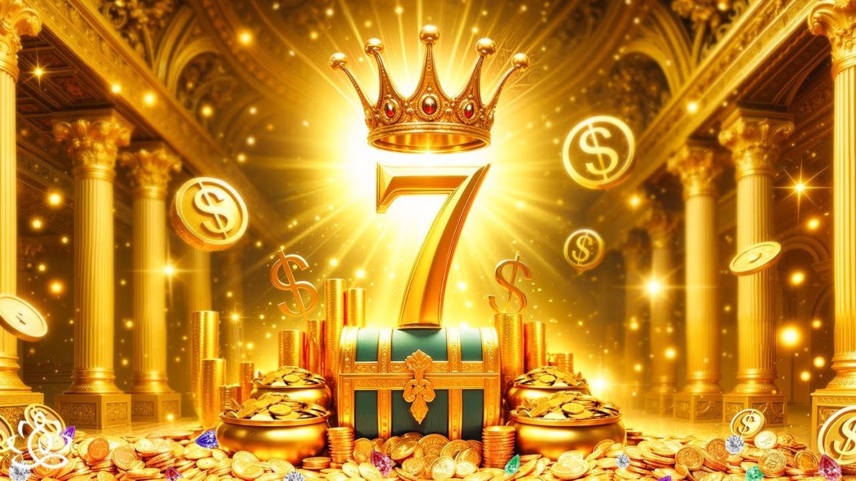 Great Casino پاکستان ریئل منی گیمز