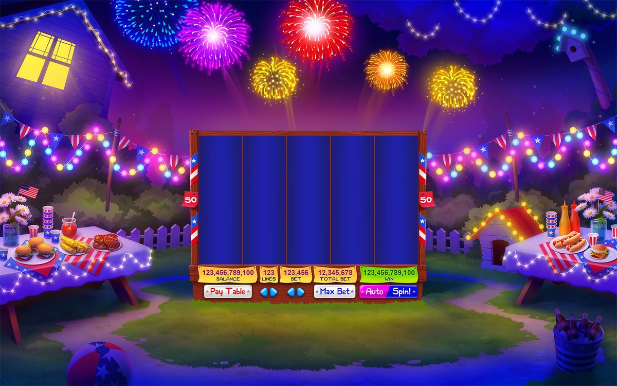 Great Casino